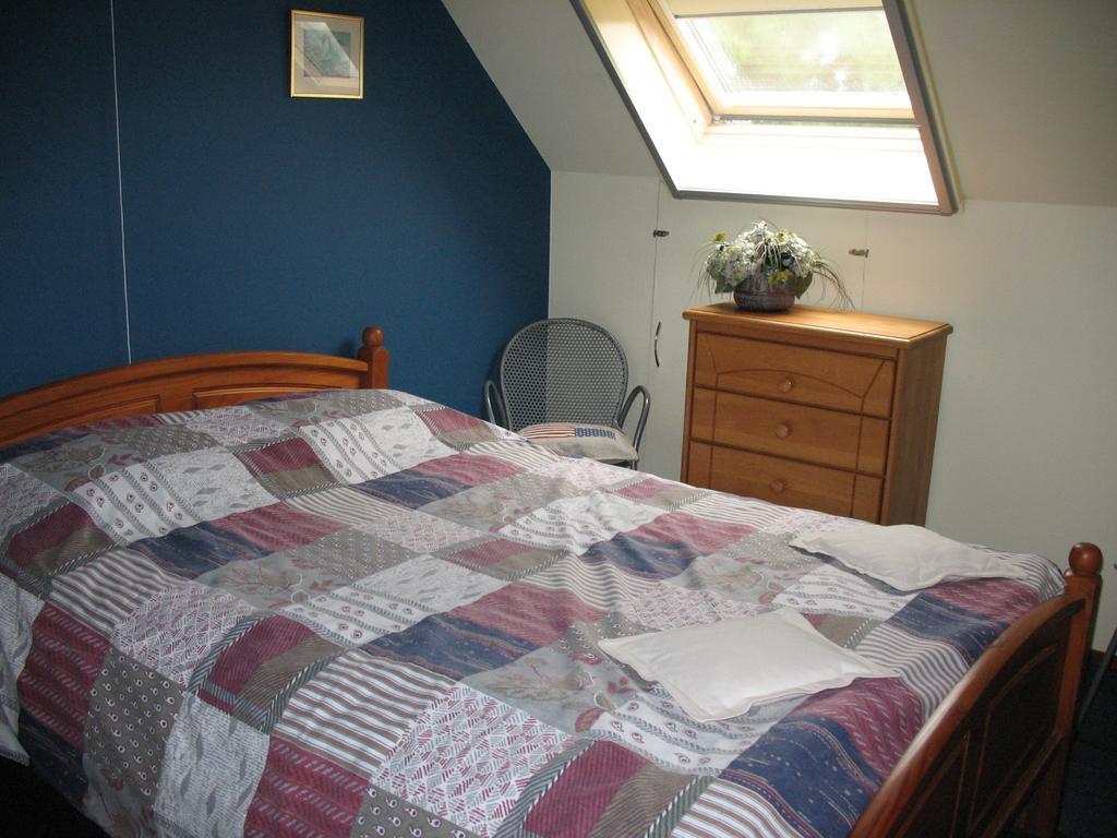 Altijd Zon Bed & Breakfast Oss Rom bilde