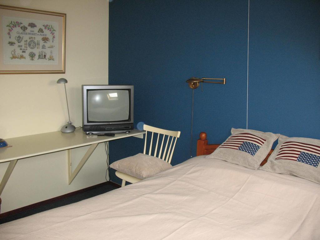 Altijd Zon Bed & Breakfast Oss Rom bilde